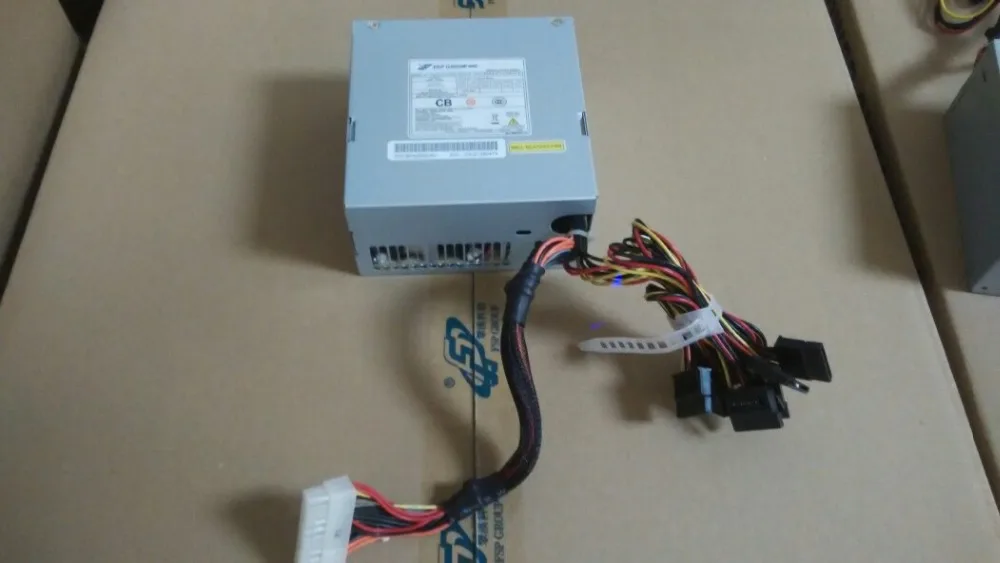 FSP250-60GNV-5K / FSP250-60GNV GPS-350JB новый видеорегистратор/видеорегистратор выделенное