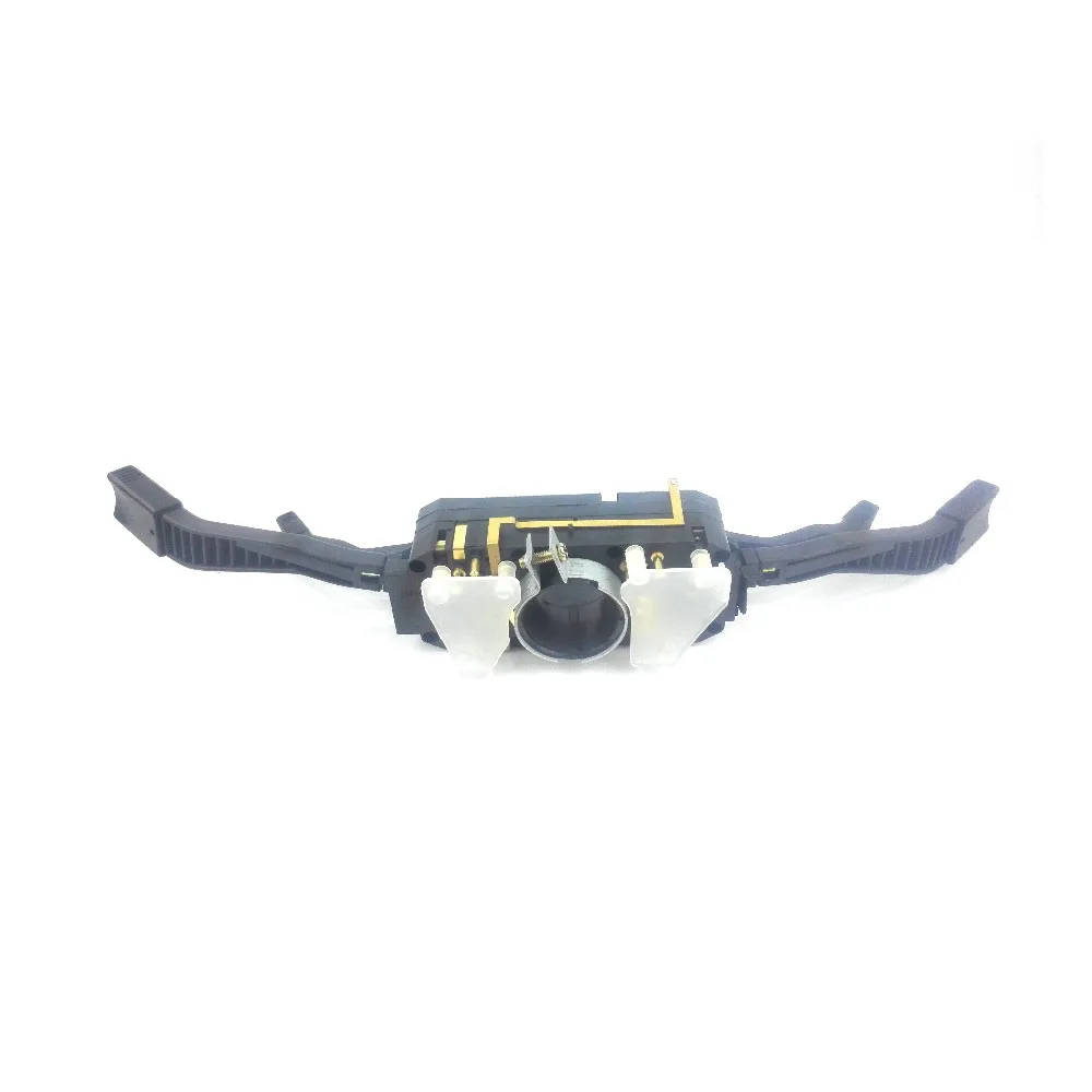 

Комбинированный Переключатель колонок для Audi 100 443953513