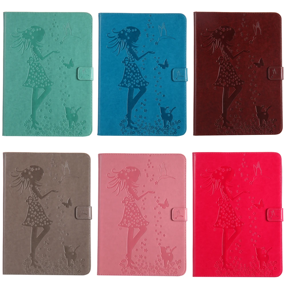 Чехол для планшета Samsung Galaxy Tab A 10. 0 T280 T285 | Компьютеры и офис