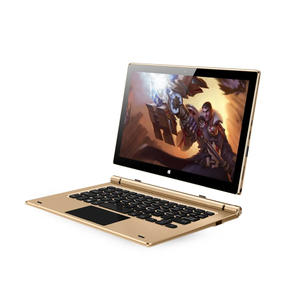 Onda Obook 11 Pro 2 в 1 планшетный ПК intel Core M3 7y30 4 Гб ОЗУ 64 ПЗУ 6 дюймов 1920*1080 ips Win 10 WiFi BT