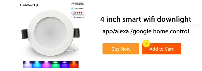 UPRO2 ubox Pro2 PRO 2 OS зарубежная версия HDMI 2,0 ubox4 tv box Android 7,0 1GB+ 16GB