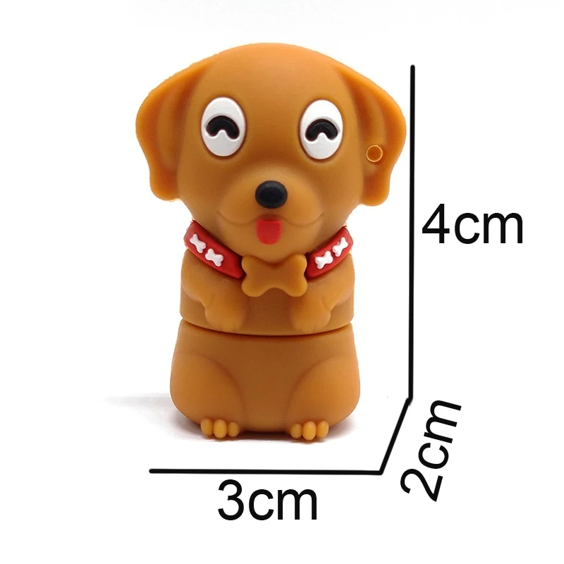 USB флеш накопитель 4 ГБ 8 16 32 ГБ|USB флэш-накопители| |