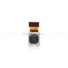 OEM задняя камера для Sony Xperia Z5Z5 Premium Z5P SO-03H E6883 E6833 E6853