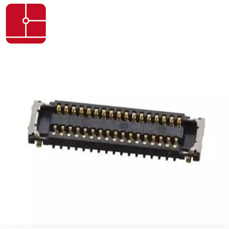

Разъем molex 5055503410, 505550-3410, 10 шт., импортированные из 34 штырьковых разъемов