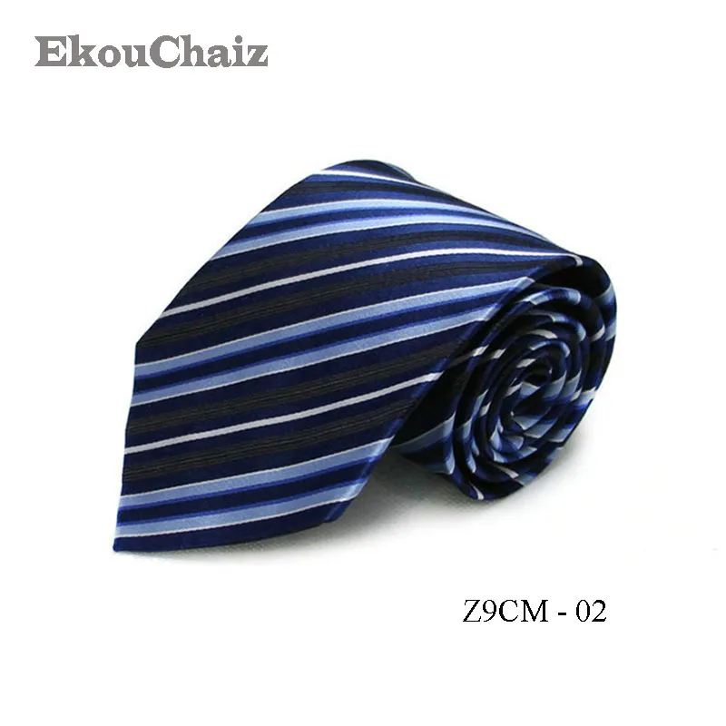 New Dot Men Silk Tie High Quality Formal Official Business Neckties Wedding Party Fashion Honorable Ties Gifts For Cravatte | Аксессуары