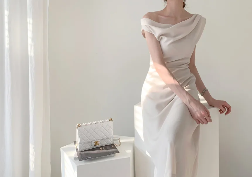 Летнее женское однотонное элегантное платье vestidos, деловые вечерние облегающие офисные женские платья