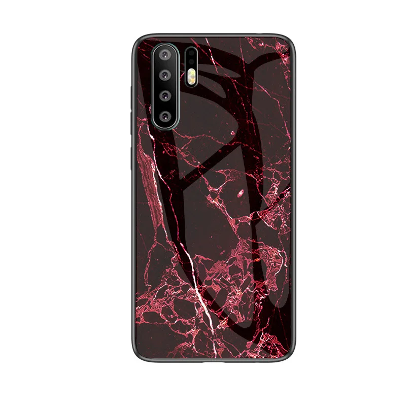 Роскошный Мраморный чехол для телефона iPhone 7 8 Plus X 6 S мягкий силиконовый XR XS Max