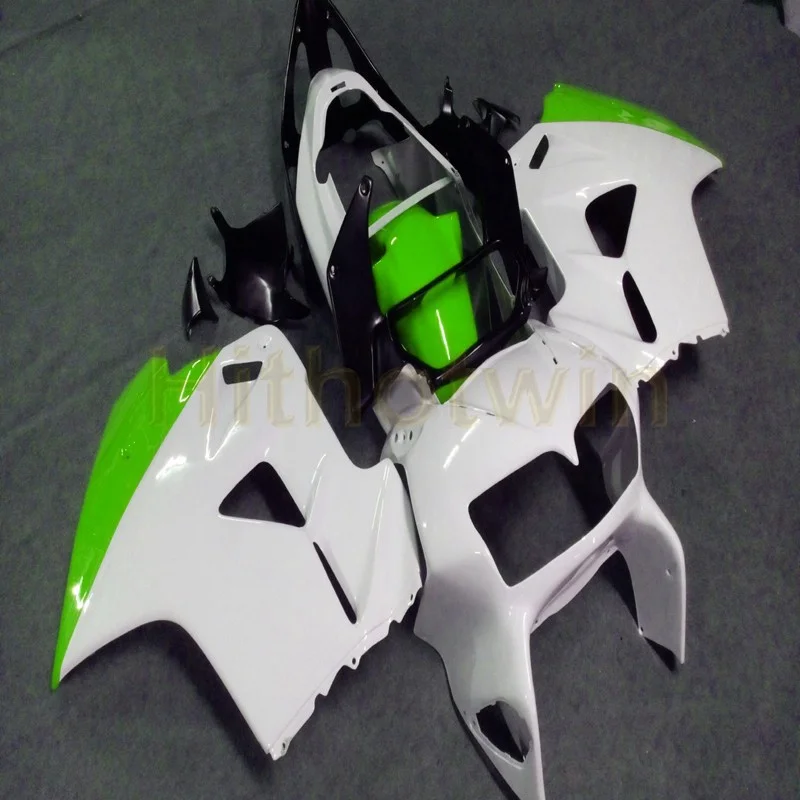Изготовленный На Заказ обтекатель ABS для мотоцикла VFR800 1998 1999 2000 2001 VFR 800 98 01 +
