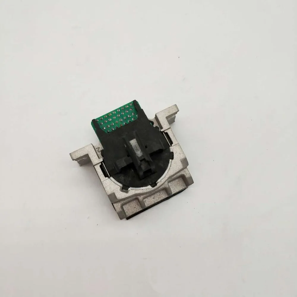 Печатающая головка для EPSON LQ 730K|Принтеры| |