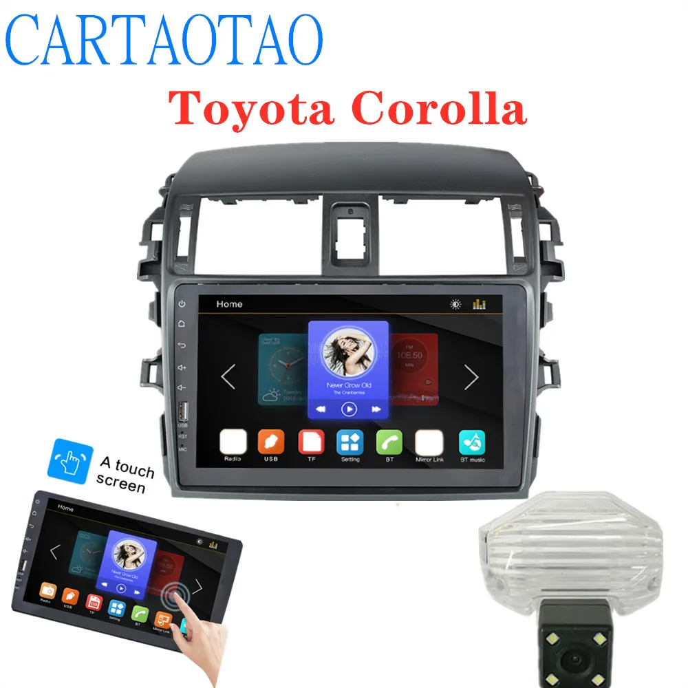 cartaotao