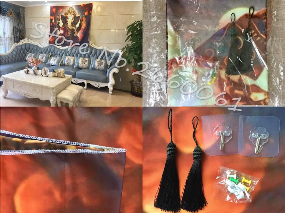 Новая красивая сексуальная богиня Мэрилин Монро HD висящий гобелен висячая ткань