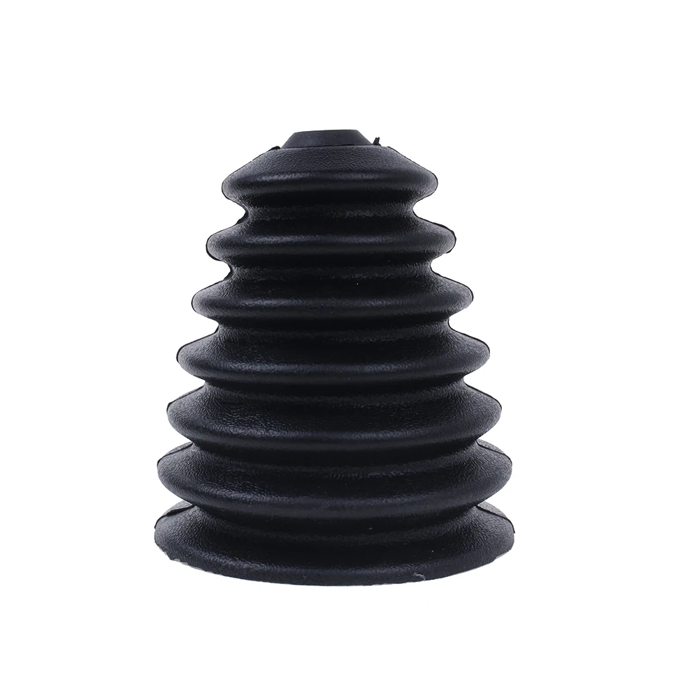 Electric Hammer Drill Dust Cover fits Power Impact Drill Bits Accessories Rubber scalable Dust Collector Dustproof Collection