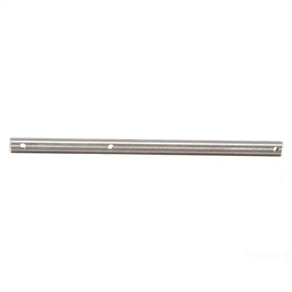 Bestman BenMa Helios 100 RC Helicopter Spare Parts Inner Shaft Tube 58015-14 | Игрушки и хобби