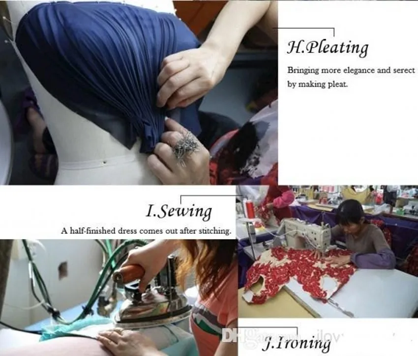 Последние Длинным Рукавом V-образным Вырезом Платья Свадебные Оболочка