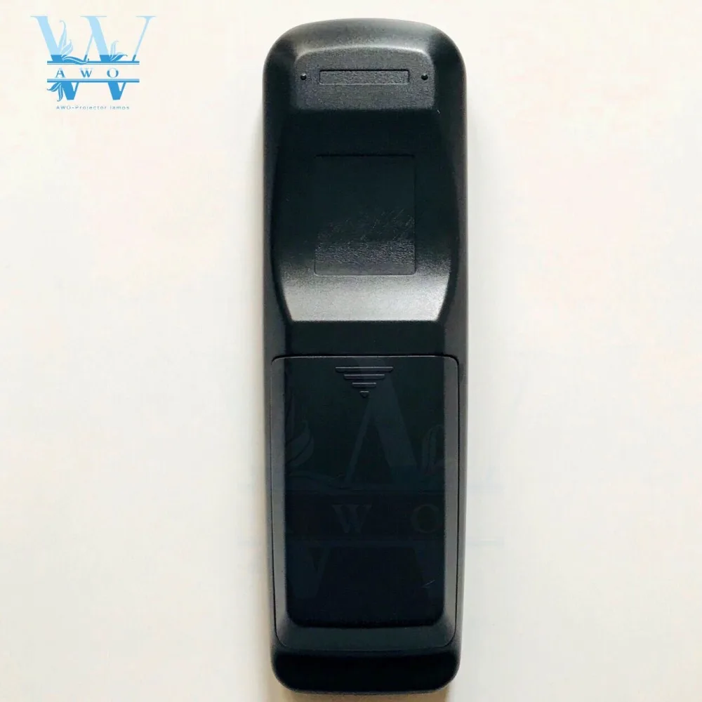Новая запасная деталь для пульта дистанционного управления AXD7247 PIONEER AV|Пульты ДУ|