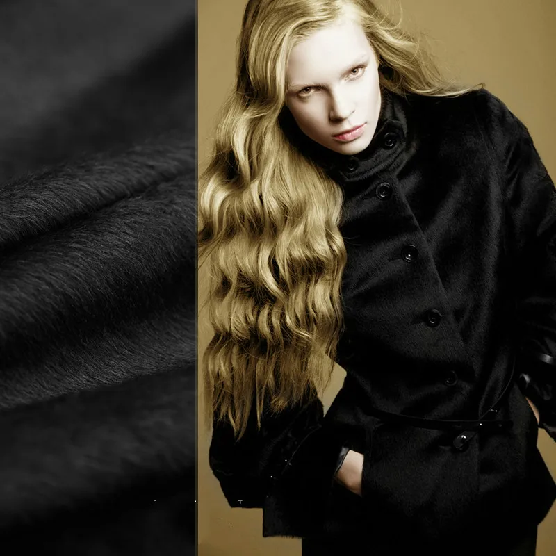 Одежда из альпаки высокого качества одежда с длинным ворсом|fabric wool|wool clothalpaca fabric |