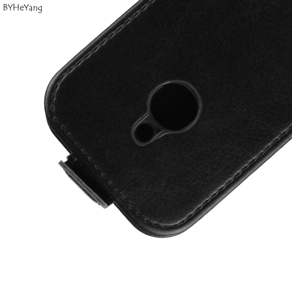 BYHeYang Чехлы для мобильных телефонов Nokia 3310 4G Funda PU кожаные флип-чехлы сумка 3G TA-1022