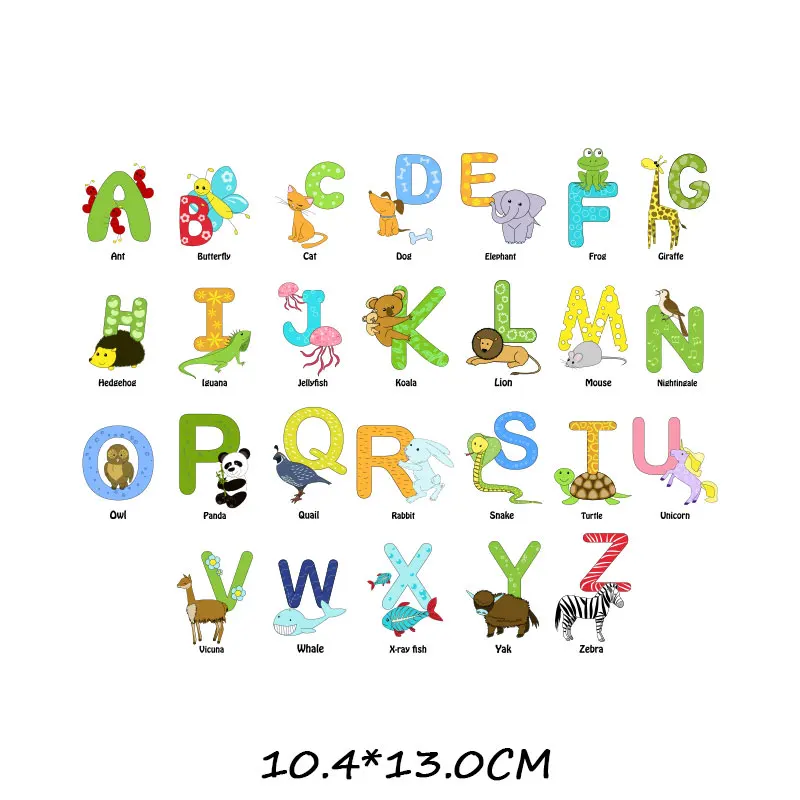 Наклейки на одежду с надписью наклейки для утюга украшение сделай сам рюкзак