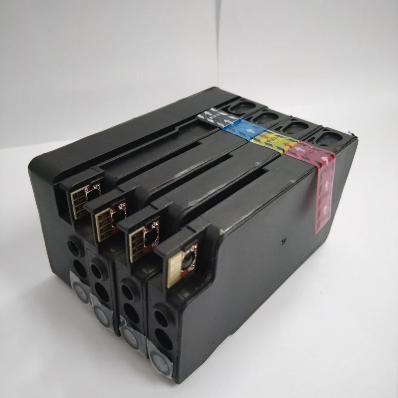 Einkshop совместимый для hp 950xl 951XL 950 951 чернильный картридж Officejet Pro 8100 8600 8610 8620 8625