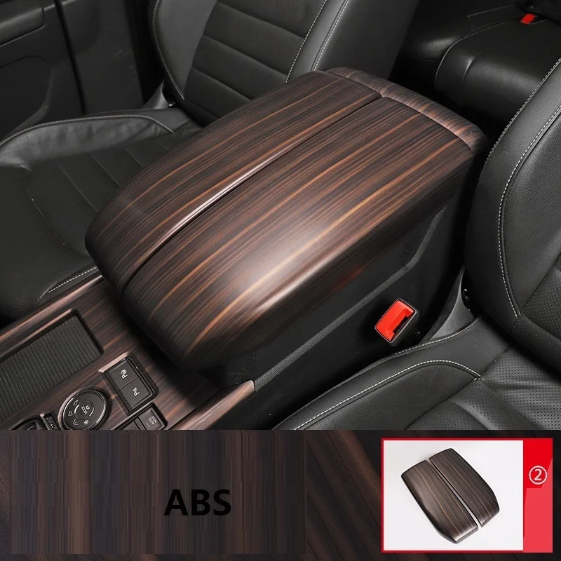 Автомобильная Автоматическая навигация система управления Внутренние