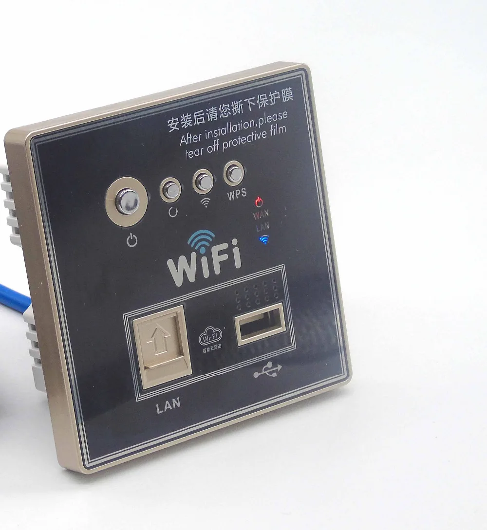 Встроенный 86 Тип poe wifi маршрутизатор с переключателем питания|router wifi|router routerrouter |