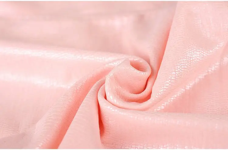 Женские модные штаны из искусственной кожи сексуальные леггинсы со змеиным