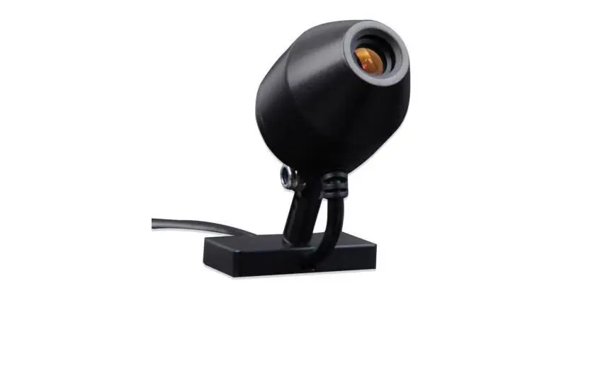Автомобильная мини фронтальная USB DVR камера HD видео рекордер для Android 4 2/4 USB2.0