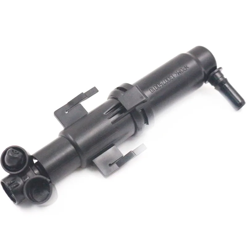 Новый Правый цилиндр омывателя для BMW F18 F11 F10 F07 61677377668|Мойки высокого давления| |