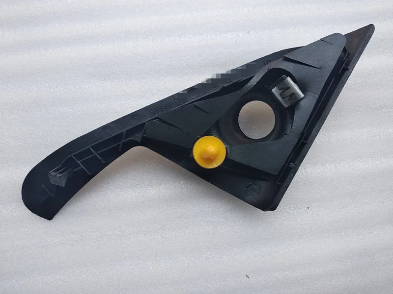 Внутренняя крышка для передней двери Hyundai 2001-2006 Elantra XD в сборе FR DR QDRNT INR 876502D010 876602D010