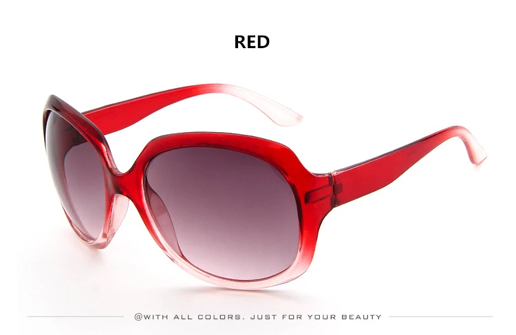 Ретро Классические солнцезащитные очки для женщин овальной формы Oculos De Sol Feminino Модные солнцезащитные очки для женщин брендовая дизайнерская цена солнцезащитные очки для девочек