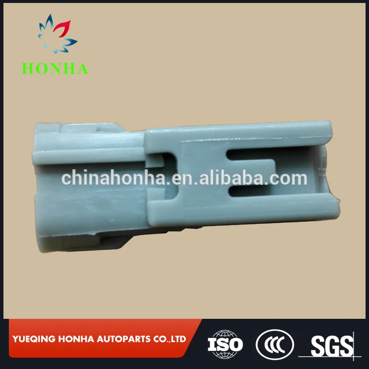 6188-0266 6188-0624 2 штырьковый Водонепроницаемый Автомобильный Электрический разъем