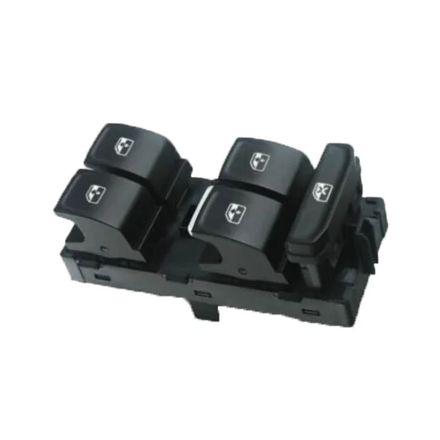 

Auto Driver Side Master Window for Volkswagen Golf 7 5GG 959 857
