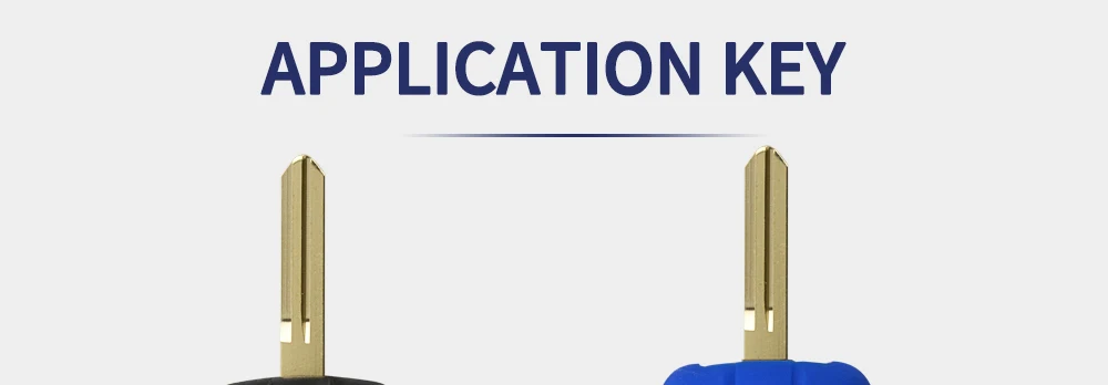 OkeyTech высокое качество 2 кнопки силиконовый чехол для ключа автомобиля чехол для Nissan Qashqai Micra Navara Almera авто ключ сумка протектор