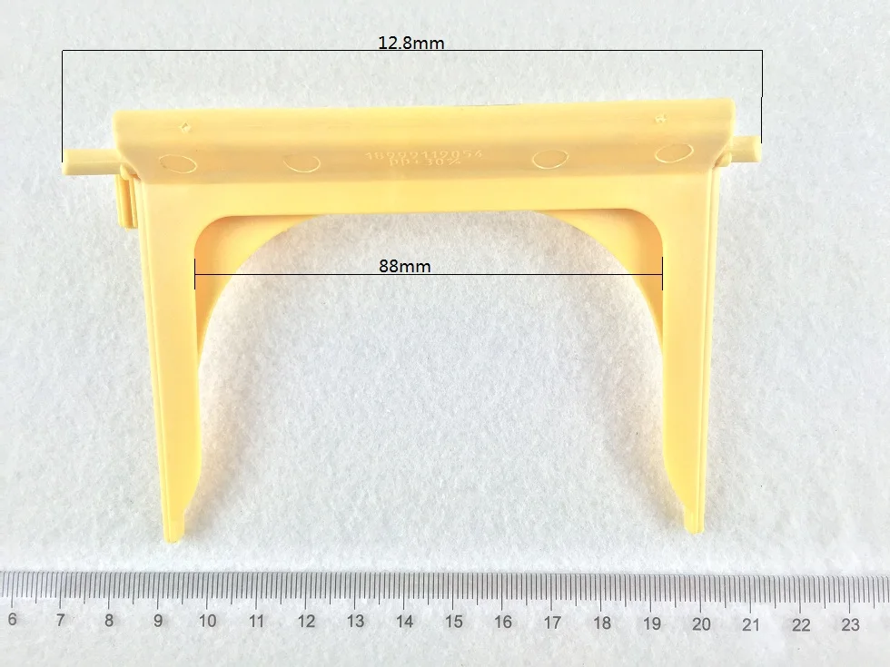 

Vacuum cleaner accessories vacuum joint vacuum cleaner A vacuum cleaner dust bag socket