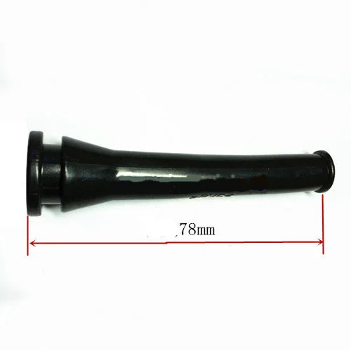 Аксессуары для электрических инструментов оболочка кабеля угловой шлифовальной