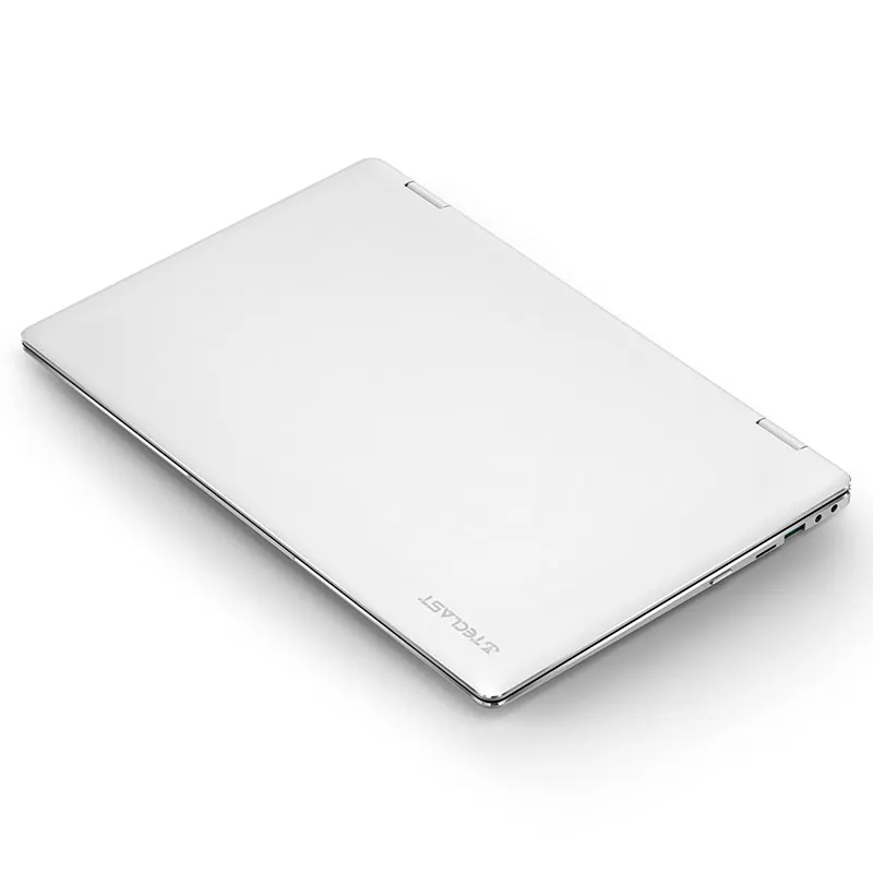 13 3 дюймовый ноутбук Teclast F6 Pro Win10 Intel Core m3 7Y30 двухъядерный 8 ГБ ОЗУ 128 Гб SSD