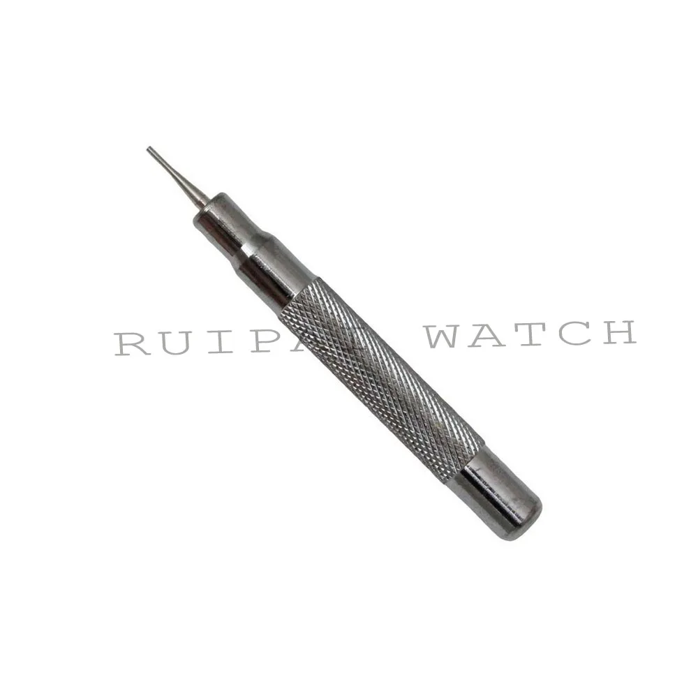 Watch Band Link Remover Pin Punch set of 3 PIN-EXTRACTORS (0.7/0.8/0.9mm) | Наручные часы