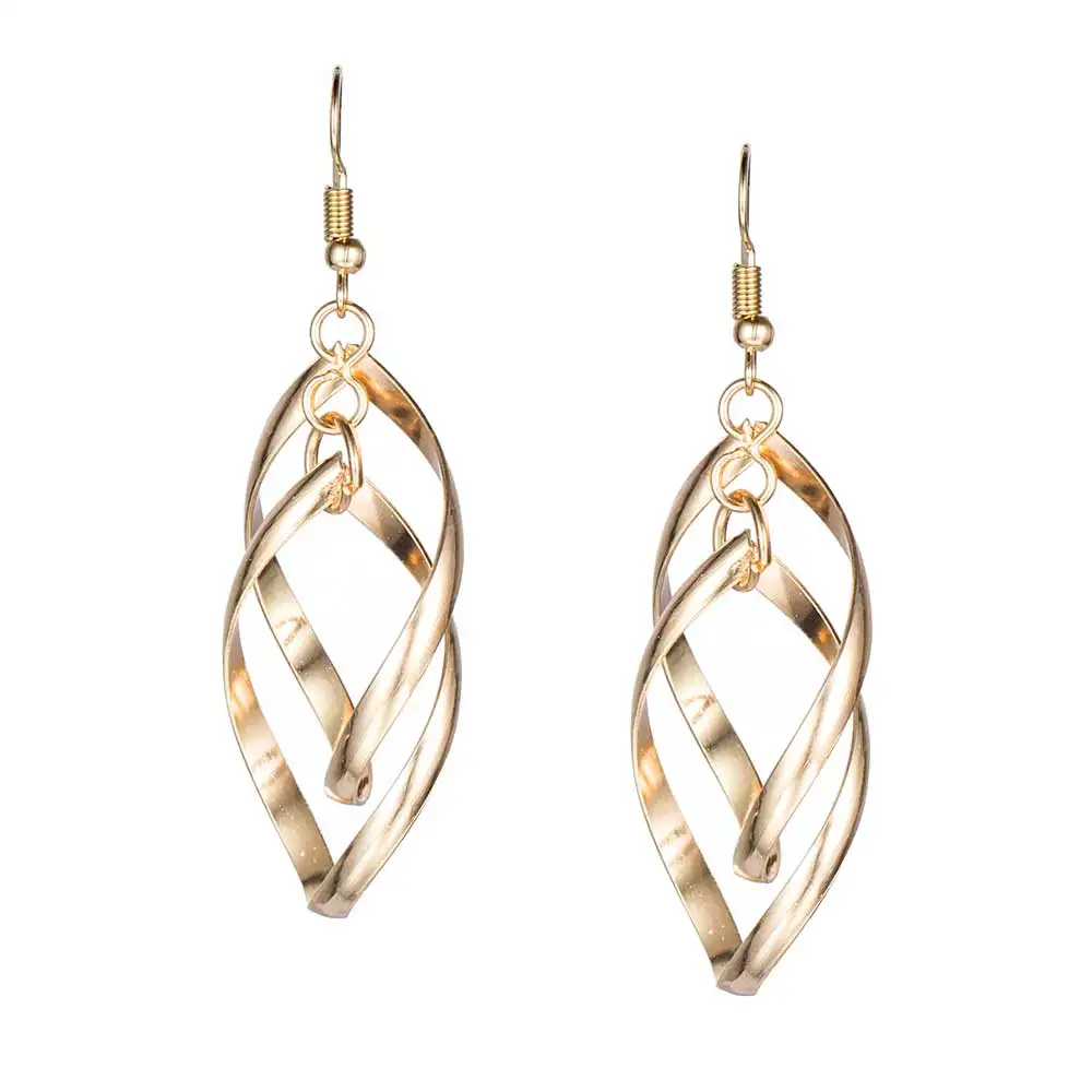 Серьги гвоздики женские с полым ромб и звездами|stud earrings|stud earrings for womenearings women girls |