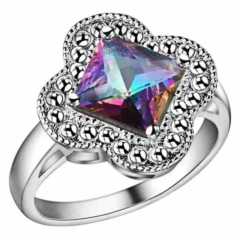 Браслет с подвеской ожерелье серьги кольцо толстый набор aliexpress взрыв Катами