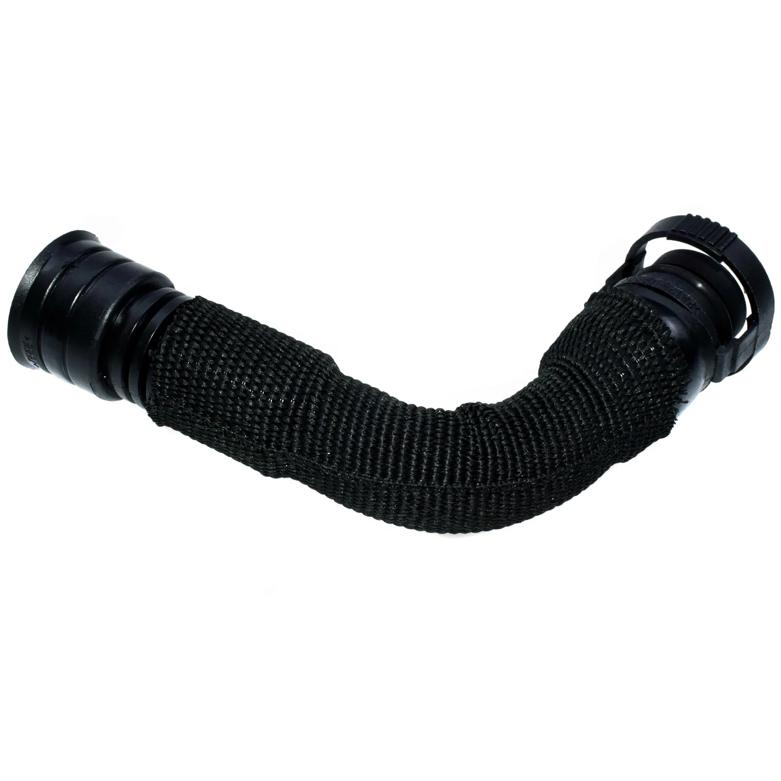 Шланг клапана двигателя WOLFIGO 038103493 м 038103493AC для Audi A3 A6 SEAT Altea SKODA OCTAVIA VW Golf Bora