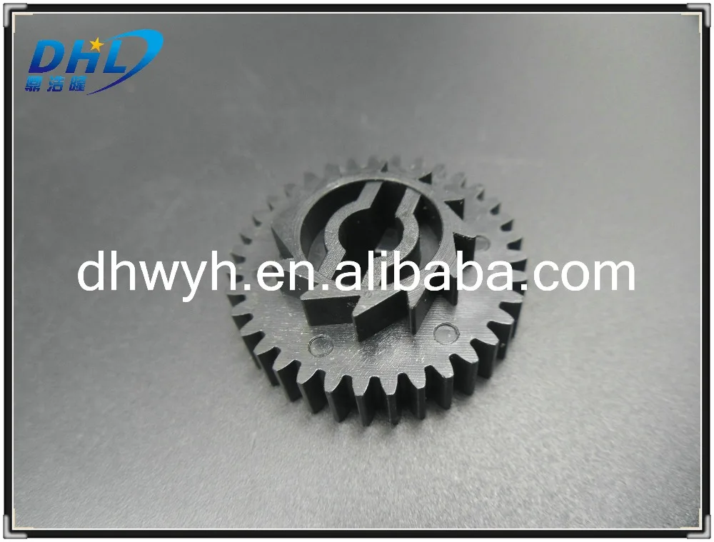 Бесплатная доставка 6LH68705000 6LA05455000 для Toshiba E STUDIO 520 550 600 650 720 12 T/35 T Чистка печки