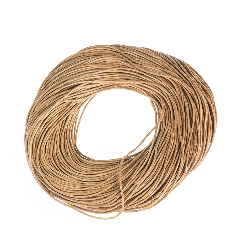 COMEOWN ювелирные изделия Сделай Сам 5 метров 1 мм