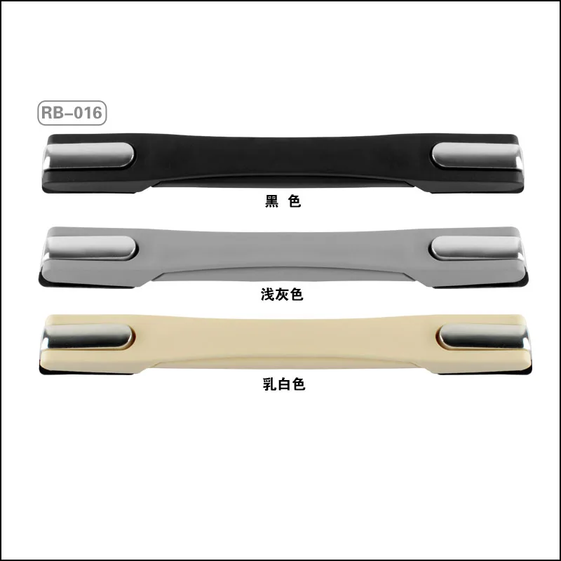 Замена багаж чемодан сумка пластиковые потяните|plastic bag handle|plastic suitcase handleplastic luggage