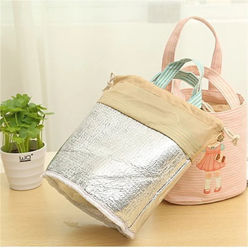 4 цвета из полиэстера с персонажами мультфильмов для девочек С принтом