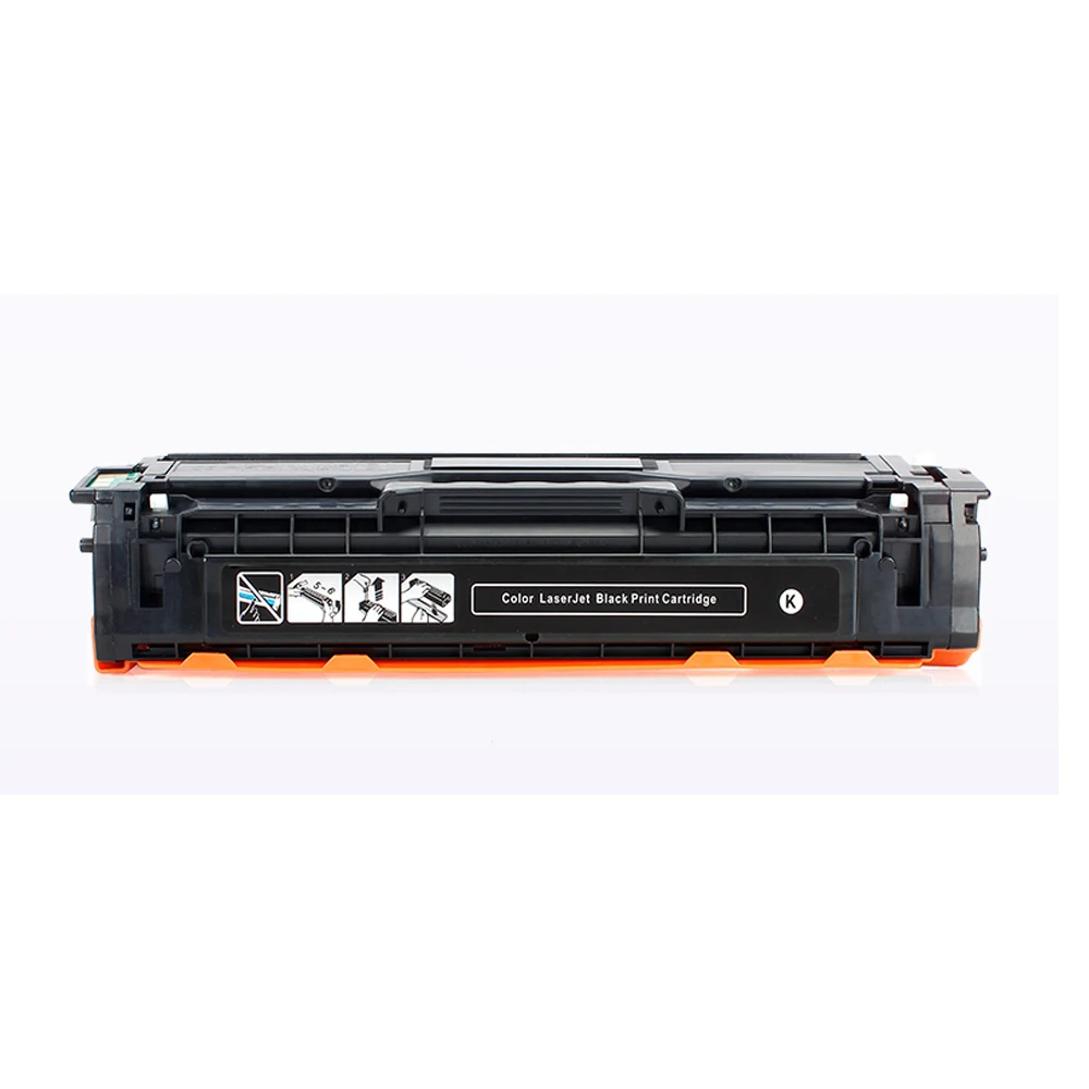 CLT 504S CLT-K504S цветной тонер-картридж совместимый для Samsung K504S 504 CLP 415 470 475 CLX 4195 4170 c1860fw |