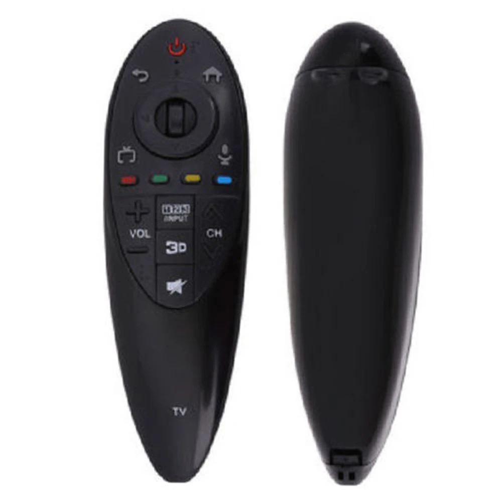 Новый пульт дистанционного управления для LG TV 3D Magic жк-экран смарт-тв Smart с