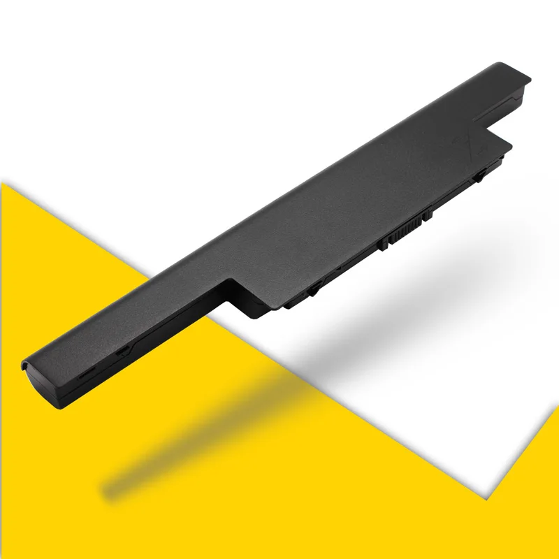 Replace For Acer AS10D31 AS10D51 AS10D81 AS10D75 AS10D61 AS10D41 AS10D71 Aspire 4741 5742G 5552G 5742 5750G 5741G Battery HK03 | Компьютеры