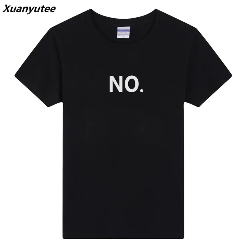 Xuanyutee NO MEH IT Crowd Roy Fans футболка из флока с принтом Мужская хлопковая коротким