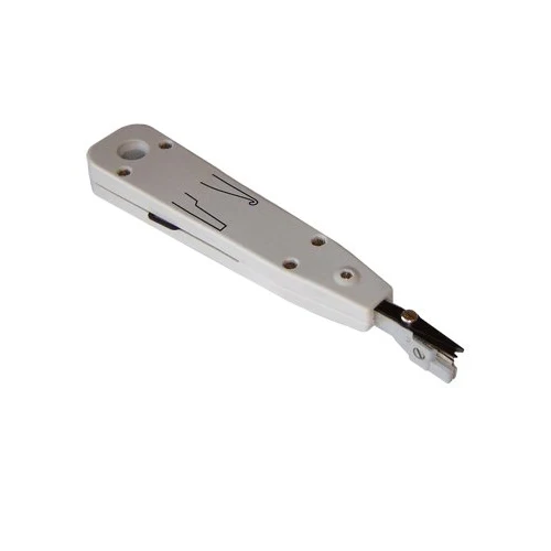 MOCC IDC Punch Down Tool Telephone/Cat5 Insertion Inserter Professional Network | Инструменты