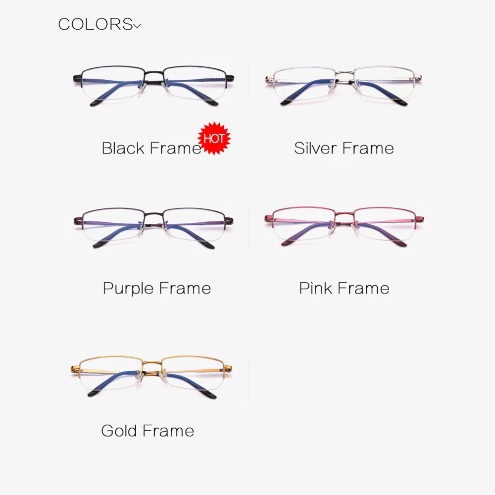 2018 сплав горячая распродажа Новые однотонные очки унисекс Мужские Женские